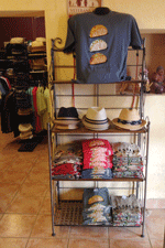 T shirts for men in Mesilla