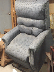 Recliners for sale in Las Cruces, NM