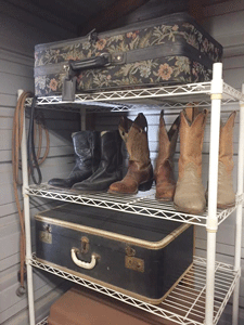 Antiques and collectibles for sale in Las Cruces, NM