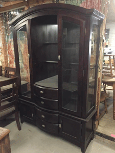 Armoire for sale in Las Cruces