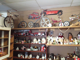 Antiques and Collectibles for sale in Las Cruces, NM