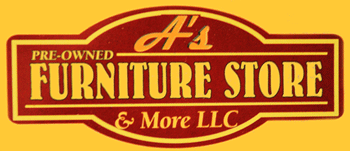 A's Furniture Store in Las Cruces