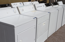 Used dryers for sale in Las Cruces