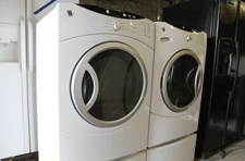Used dryers for sale in Mesilla Park, NM