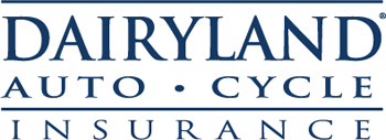 Dairyland Auto and Motorcycle Insurance in Las Cruces, NM