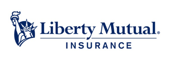 Liberty Mutual Insurance in Las Cruces, NM