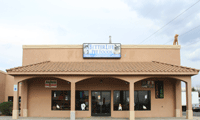 Better Life Pet Foods on Telshor in Las Cruces