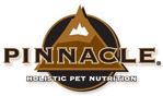 Pinnacle Holistic Pet Nutrition in Las Cruces