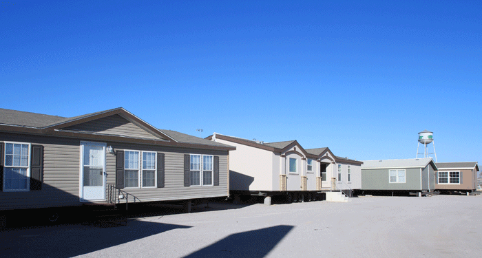 Used mobile homes for sale in Las Cruces New Mexico
