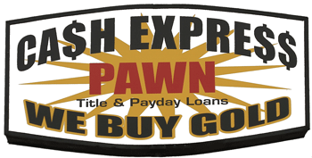 payday cash advance instant