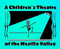 ACT (A Children's Theater), Las Cruces