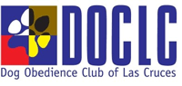 Dog Obedience Club of Las Cruces Inc.