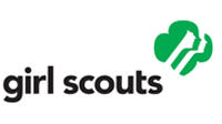 Girl Scouts in Las Cruces