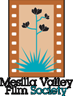 Mesilla Valley Film Society, Las Cruces