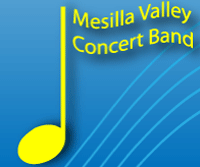 Mesilla Valley Concert Band, Las Cruces