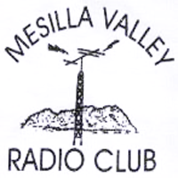 Mesilla Valley Radio Club, Las Cruces