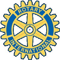 Rotary Clubs of Las Cruces