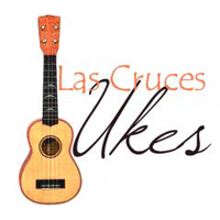 Las Cruces Ukes Club