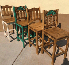 Furniture for sale in Las Cruces