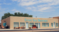 Used Furniture for sale at Estate Sale Discoveries in Las Cruces, New Mexico