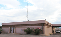 Fastwave Internet Service Provider in Las Cruces, NM