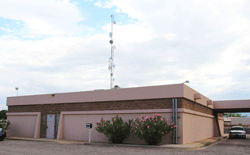 Fastwave Internet Service in Las Cruces, NM