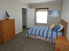 Mobile home for sale in Las Cruces 