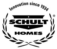 Schult homes at Fiesta Homes in Las Cruces, NM