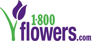 1 800 Flowers Florist in Las Cruces