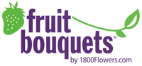 Fruit Bouquets in Las Cruces