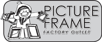 Picture Frame Factory Outlet in Las Cruces