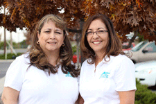 Home health service providers in Las Cruces