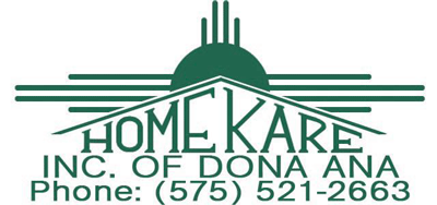 Home Kare Home Health Services in Las Cruces, NM