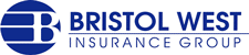 Bristol West Insurance in Las Cruces
