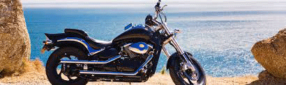 Motorcycle Insurance in Las Cruces