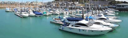 Boat Insurance in Las Cruces