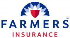 Dick Diaz Farmers Insurance Agent in Las Cruces, NM