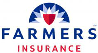 Farmers Insurance Agent in Las Cruces