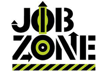 Find Jobs in Las Cruces
