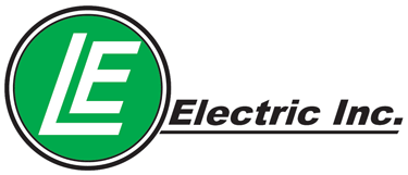 LE Electric - Electrical contractor in Las Cruces, NM