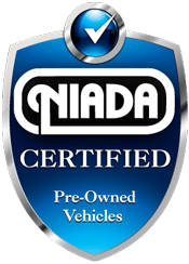 NIADA Certified Pre-Owned Vehicles for sale at L&L Auto Sales Super Center in Las Cruces, NM