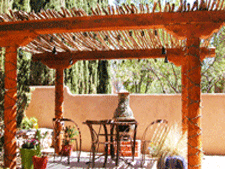 Gazebos for sale in Las Cruces
