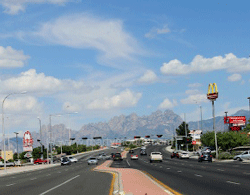 What's Happening This Week in the City of Las Cruces