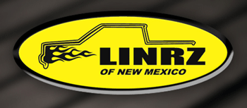 Linrz of New Mexico - Truck Accessories in Las Cruces