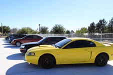 Cars for sale in Las Cruces