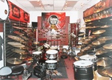Percussion instruments for sale in Las Cruces