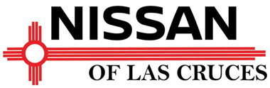 Nissan of Las Cruces car and truck dealership