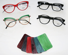 Eyeglasses for sale in Las Cruces