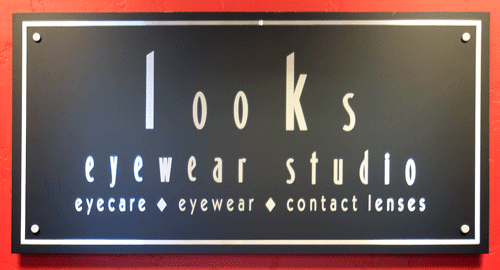 Looks Eyewear Studio Eyecare, Eyewear, and Contact lenses in Las Cruces, NM
