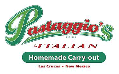 Pastaggio's Italian Food by Lorenzo - Italian Pizza and Pasta Restaurant in Mesilla Park, NM